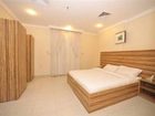 фото отеля Terrace Furnished Apartments- Hawally 2