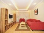 фото отеля Terrace Furnished Apartments- Hawally 2