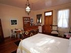фото отеля Buiten Verwagten Guest House