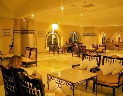 фото отеля Hotel Royal Miramar Thalassa