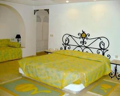 фото отеля Hotel Royal Miramar Thalassa