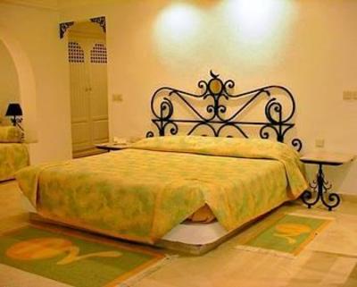 фото отеля Hotel Royal Miramar Thalassa