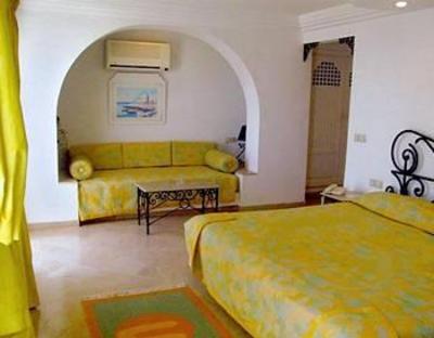 фото отеля Hotel Royal Miramar Thalassa