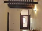 фото отеля Agriturismo Chiancudd