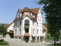 Hotel am Eck