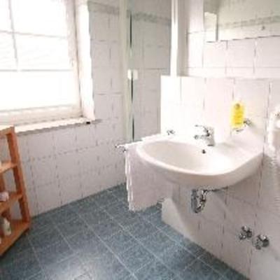 фото отеля Dorfgasthof Il Plonner
