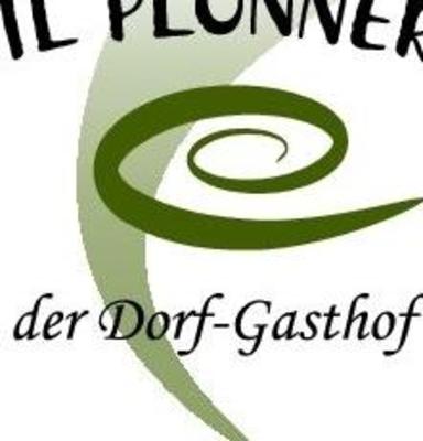 фото отеля Dorfgasthof Il Plonner