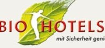 фото отеля Dorfgasthof Il Plonner