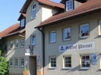 Dorfgasthof Il Plonner