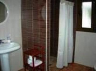 фото отеля Casa Rural La Marquesa