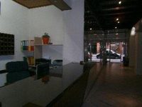 Sparta Team Hotel
