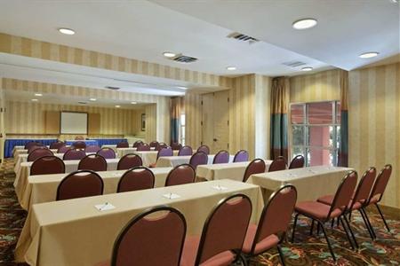 фото отеля Homewood Suites by Hilton Phoenix-Metro Center