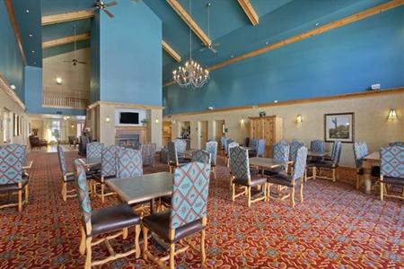 фото отеля Homewood Suites by Hilton Phoenix-Metro Center