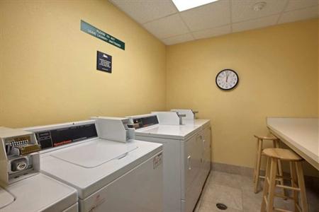 фото отеля Homewood Suites by Hilton Phoenix-Metro Center