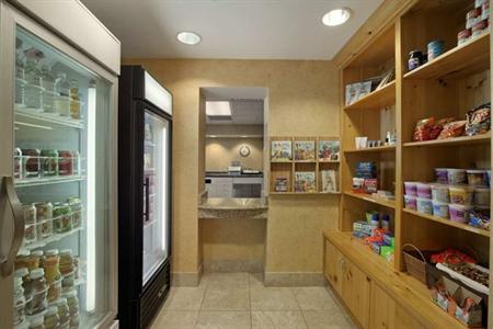 фото отеля Homewood Suites by Hilton Phoenix-Metro Center