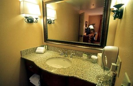 фото отеля Homewood Suites by Hilton Phoenix-Metro Center