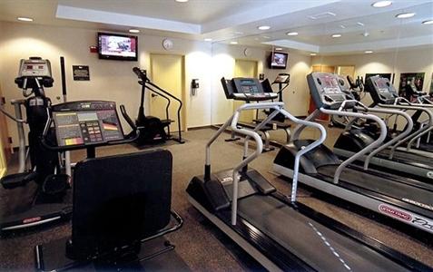 фото отеля Homewood Suites by Hilton Phoenix-Metro Center