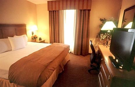 фото отеля Homewood Suites by Hilton Phoenix-Metro Center