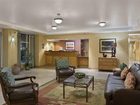 фото отеля Homewood Suites by Hilton Phoenix-Metro Center