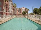 фото отеля Homewood Suites by Hilton Phoenix-Metro Center