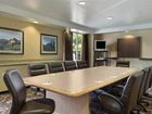 фото отеля Homewood Suites by Hilton Phoenix-Metro Center