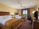 фото отеля Homewood Suites by Hilton Phoenix-Metro Center