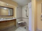 фото отеля Homewood Suites by Hilton Phoenix-Metro Center