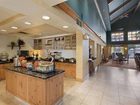 фото отеля Homewood Suites by Hilton Phoenix-Metro Center