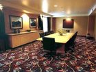 фото отеля Homewood Suites by Hilton Phoenix-Metro Center