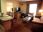 фото отеля Homewood Suites by Hilton Phoenix-Metro Center