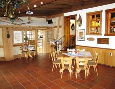фото отеля Dusseldorfer Hof