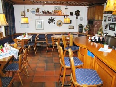 фото отеля Dusseldorfer Hof