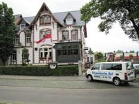 Dusseldorfer Hof