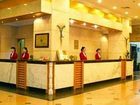 фото отеля Shenyu Hotel Changsha