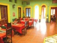 Hostel SOL