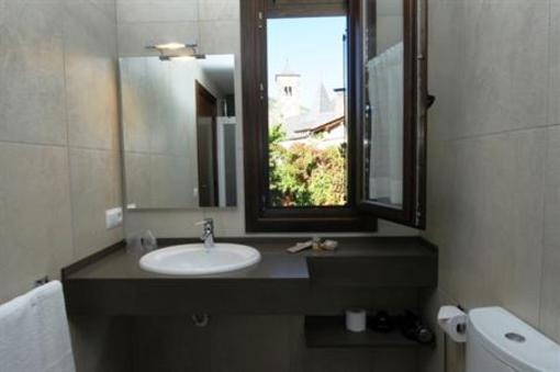 фото отеля Casa Rural La Comella
