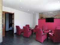 Casa Rural La Comella