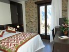 фото отеля Casa Rural La Comella