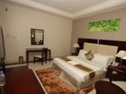 фото отеля GrandBee Suites