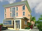 фото отеля GrandBee Suites