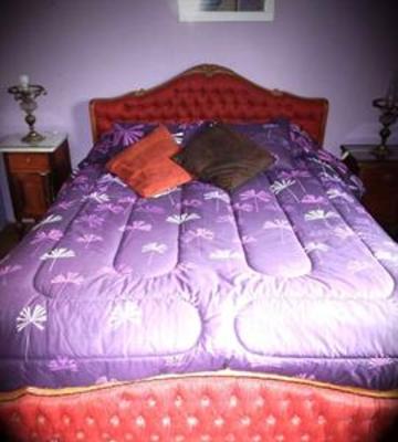 фото отеля Hostel Friendly