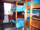 фото отеля Hostel Friendly