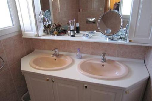 фото отеля Villa La Mausse