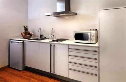 фото отеля Apartamentos Playafels