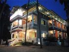 фото отеля Coco Beach Village