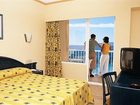 фото отеля Grupotel Imperio Playa Hotel Ibiza