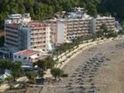 фото отеля Grupotel Imperio Playa Hotel Ibiza