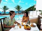 фото отеля Grupotel Imperio Playa Hotel Ibiza