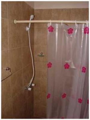 фото отеля Hostel Tinktinkie