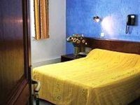 Le Mirage Hotel Saintes-Maries-de-la-Mer
